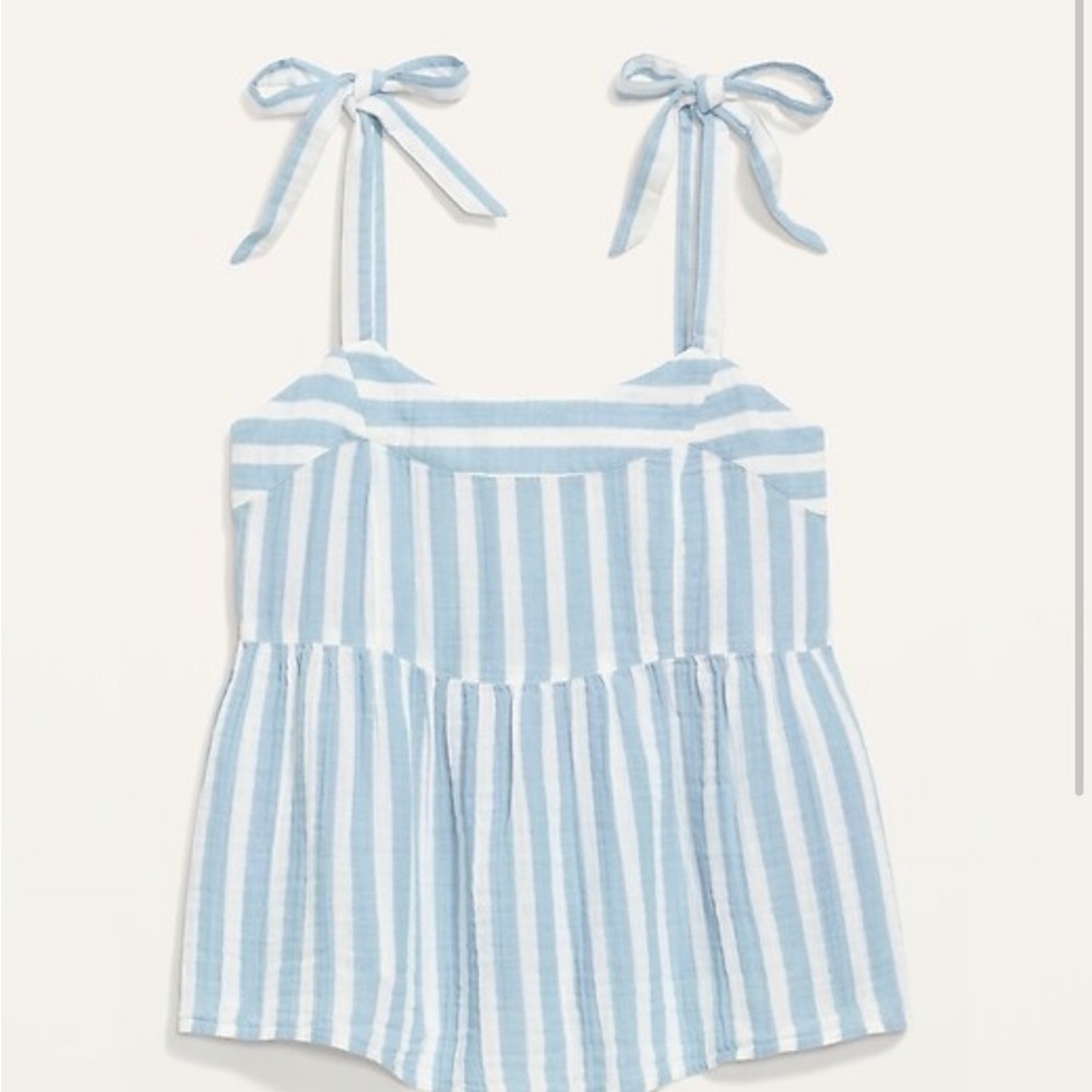Old Navy Top